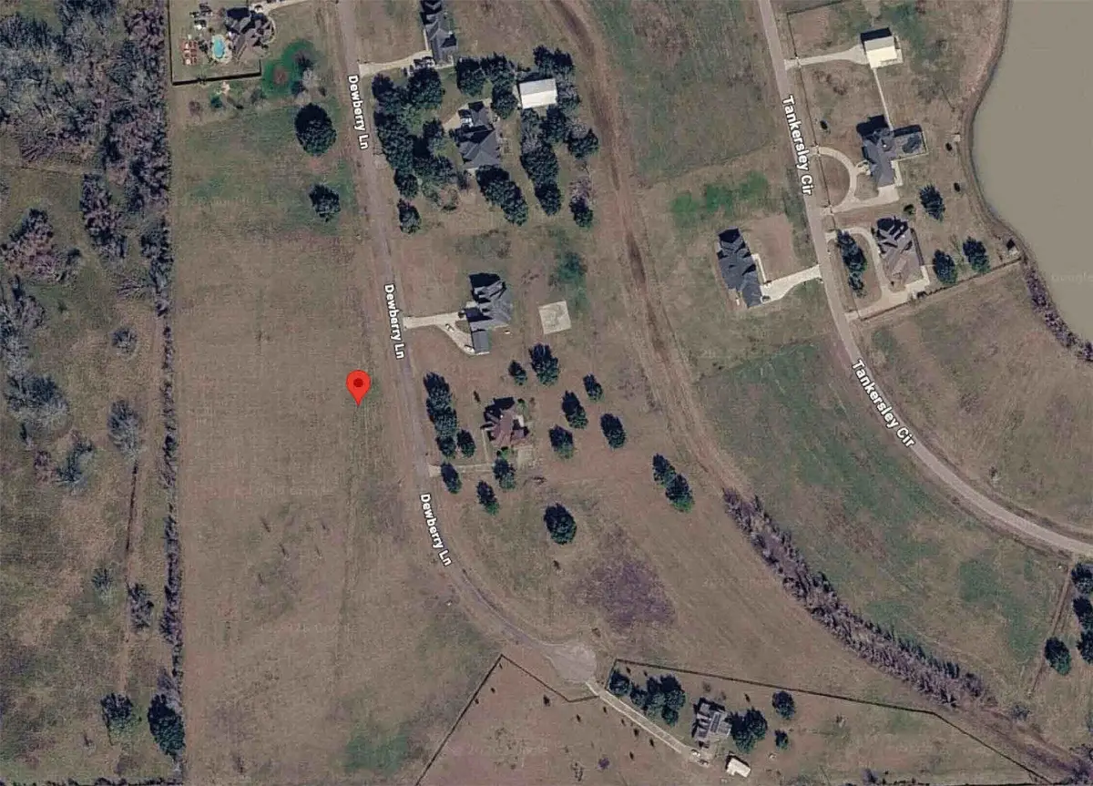 17118 Dewberry Lane, Rosharon, TX 77583 - #1