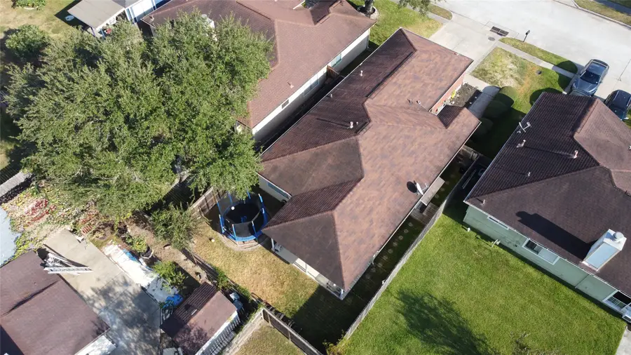 3330 Shiro Drive, Houston, TX 77014 - Image #3