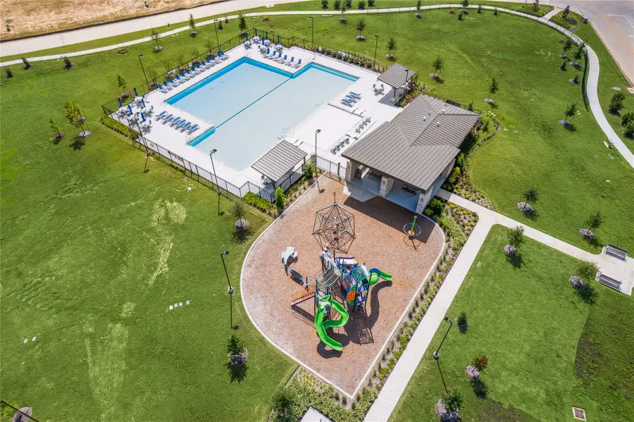 23733 Golden Pheasant Lane, Splendora, TX 77372 - #3