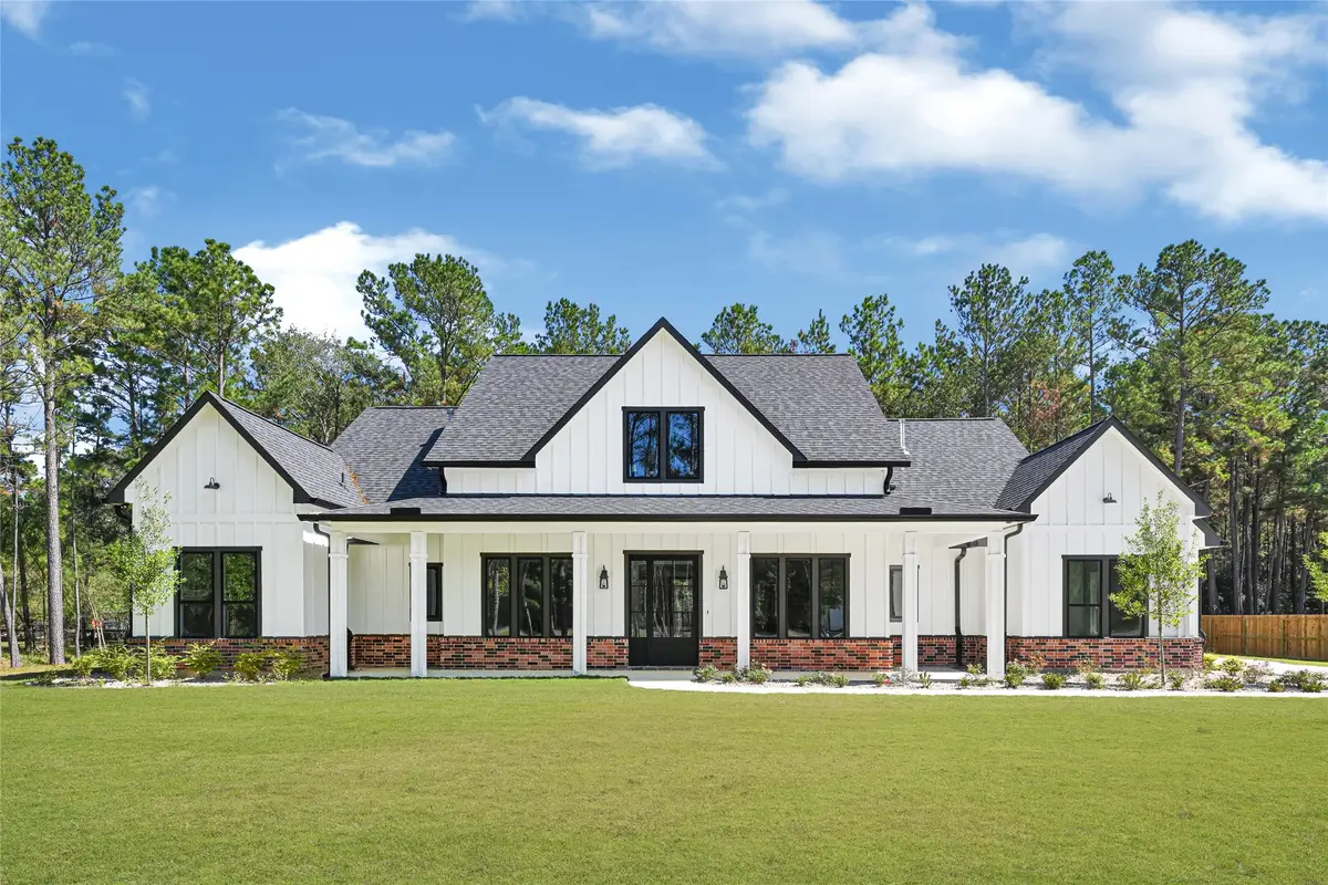 29900 Equestrian Drive, Waller, TX 77484 - Image #1