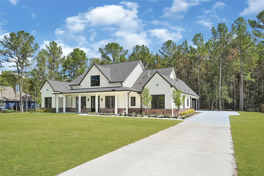 29900 Equestrian Drive, Waller, TX 77484 - Image #2