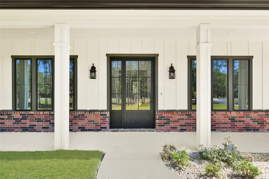 29900 Equestrian Drive, Waller, TX 77484 - Image #3