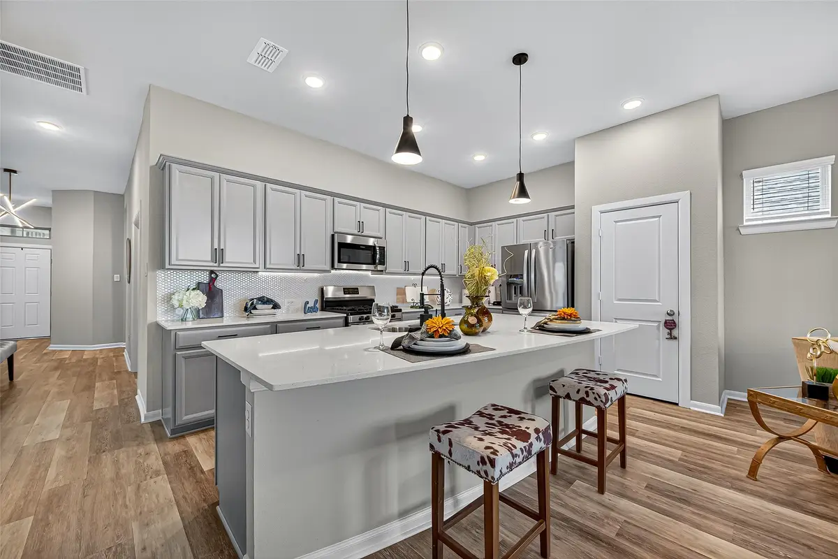 5110 Morrison Drive, Manvel, TX 77578 - Image #1