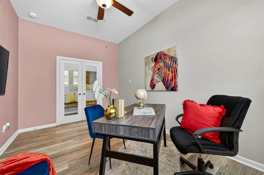 5110 Morrison Drive, Manvel, TX 77578 - Image #2