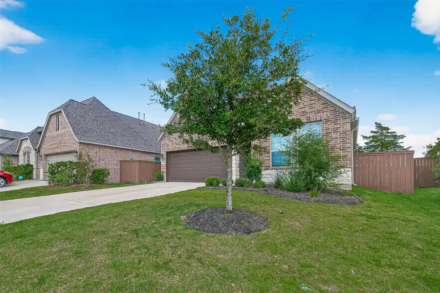 5110 Morrison Drive, Manvel, TX 77578 - Image #3