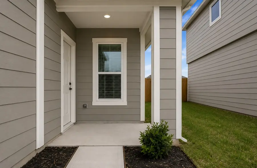 20903 Attalos Stoa Road, Crosby, TX 77532 - #3