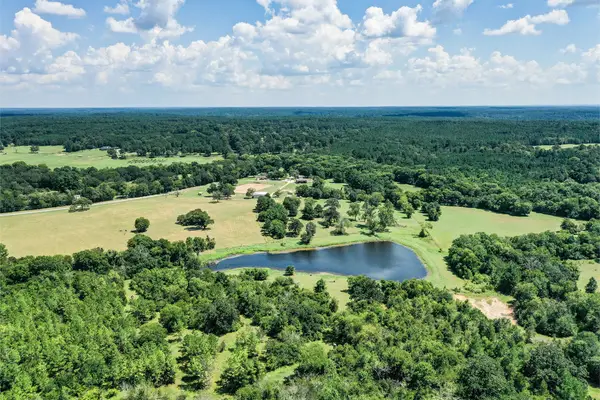 150 Acres Fm 1374, Huntsville, TX 77340