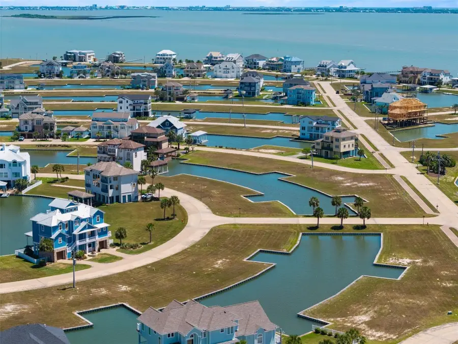 2 Loggerhead, Hitchcock, TX 77563 - #3