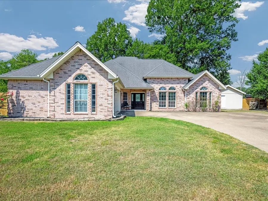 448 Ashwood Bend, Lufkin, TX 75904 - Image #3