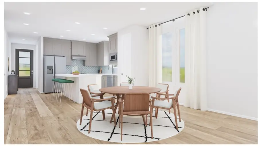 13042 Pine Trace Street, Montgomery, TX 77316 - #3