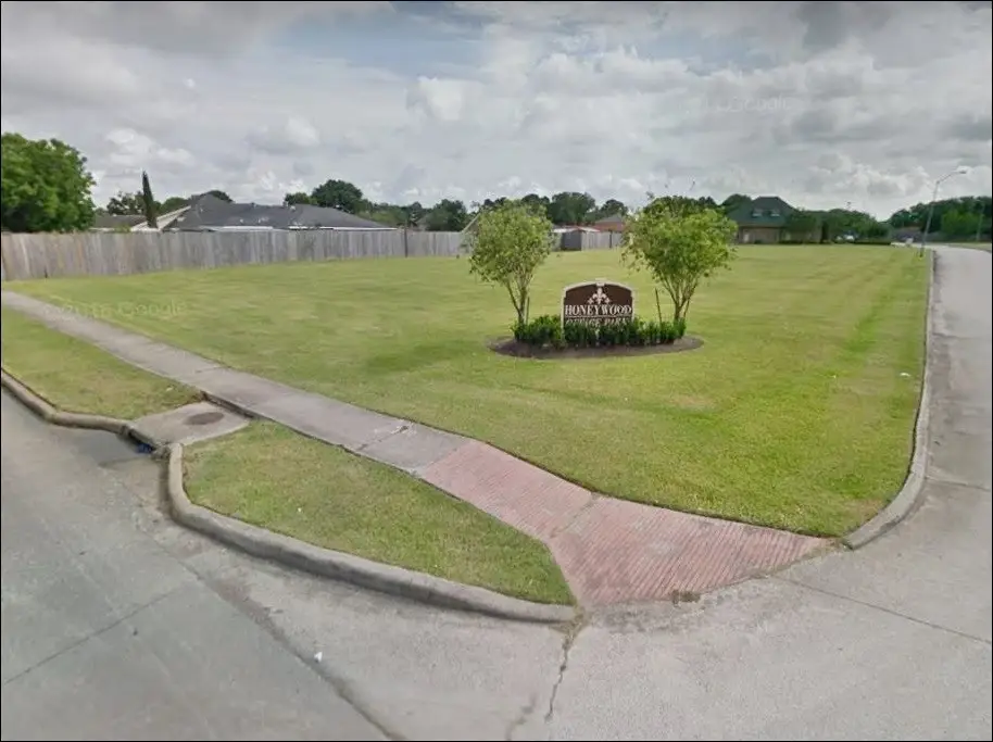 Lot 1 Honeywood Court, Port Arthur, TX 77642 - Image #1
