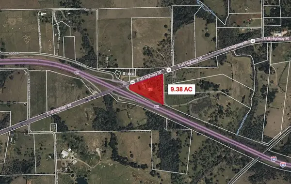 3603 I-10 E Us 90, Flatonia, TX 78941