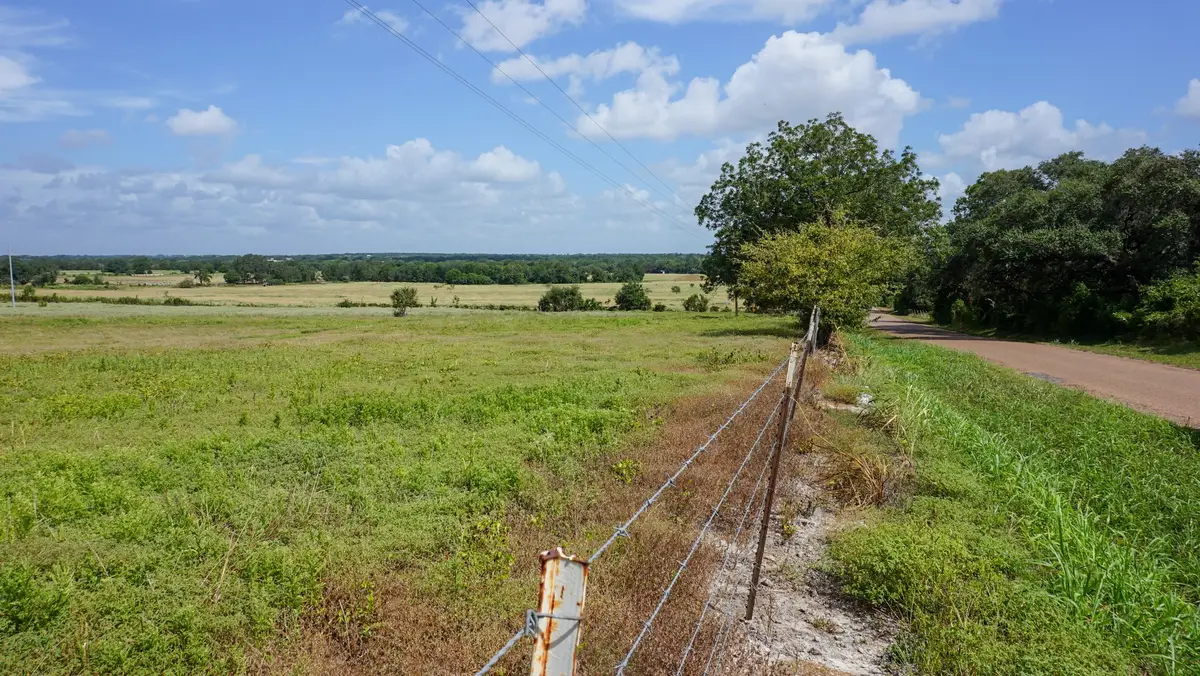 0 Hranicky Road, Schulenburg, TX 78956 - #1