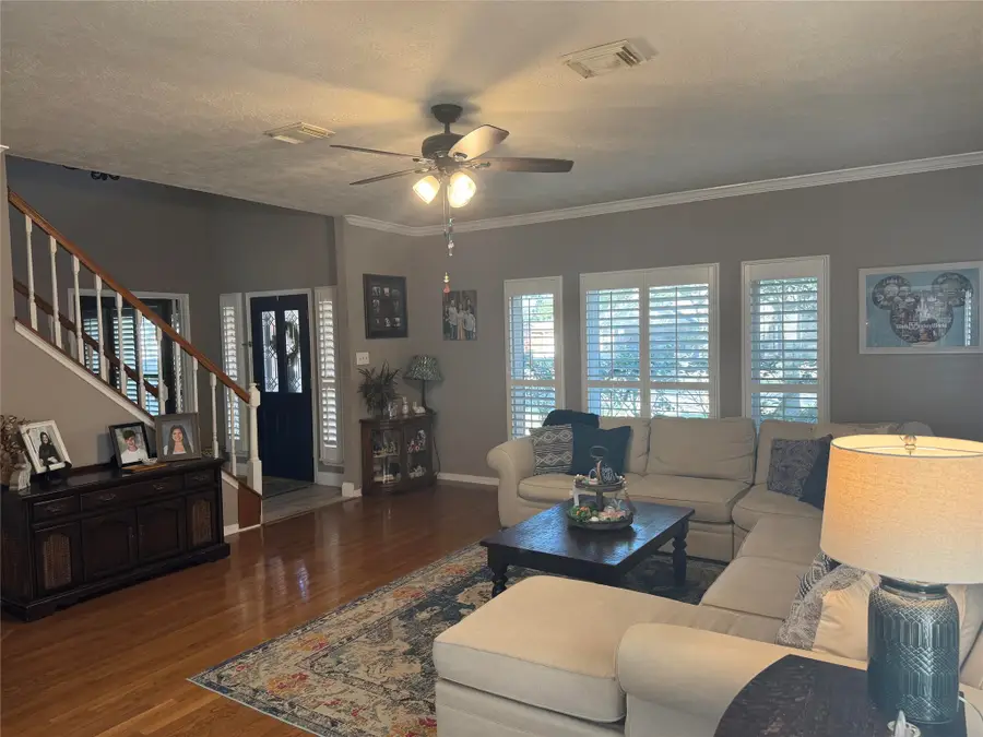 1509 Kilgarlin Lane, Deer Park, TX 77536 - #3