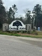 88 County Road 6614, Dayton, TX 77535