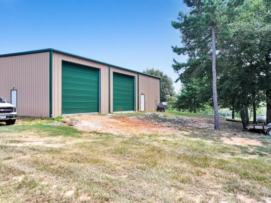 10024 Cr 207, Centerville, TX 75833 - #3