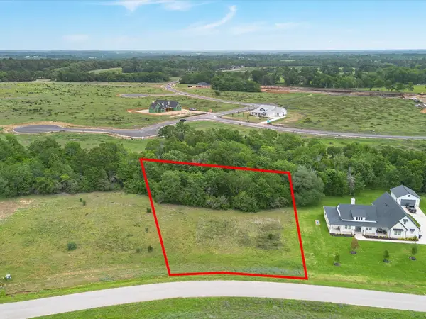 9601 Cedar Creek Lane, Plantersville, TX 77363