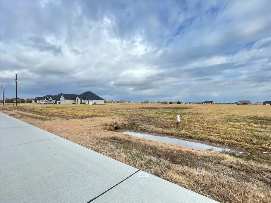 590 Longhorn Trail, Angleton, TX 77515 - Image #2