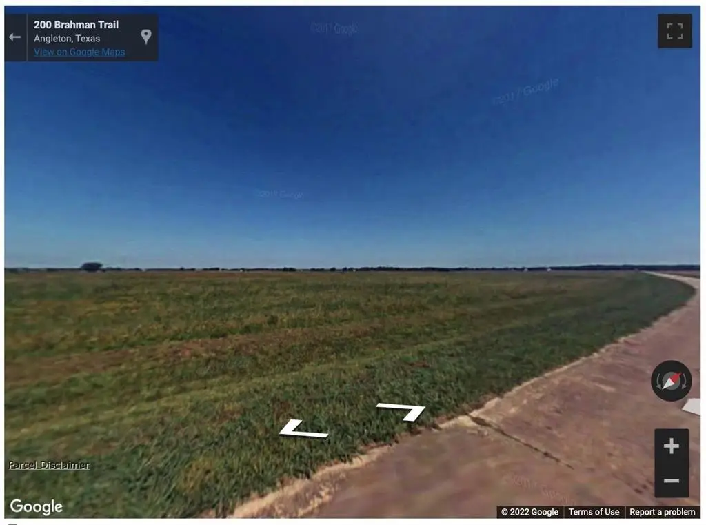 130 Fm 521, Angleton, TX 77515 - Image #1