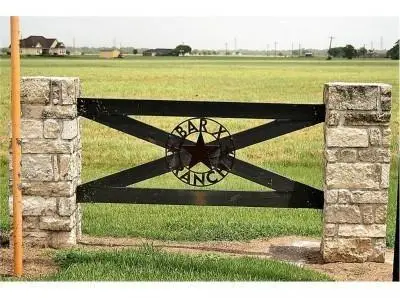 130 Fm 521, Angleton, TX 77515 - Image #2