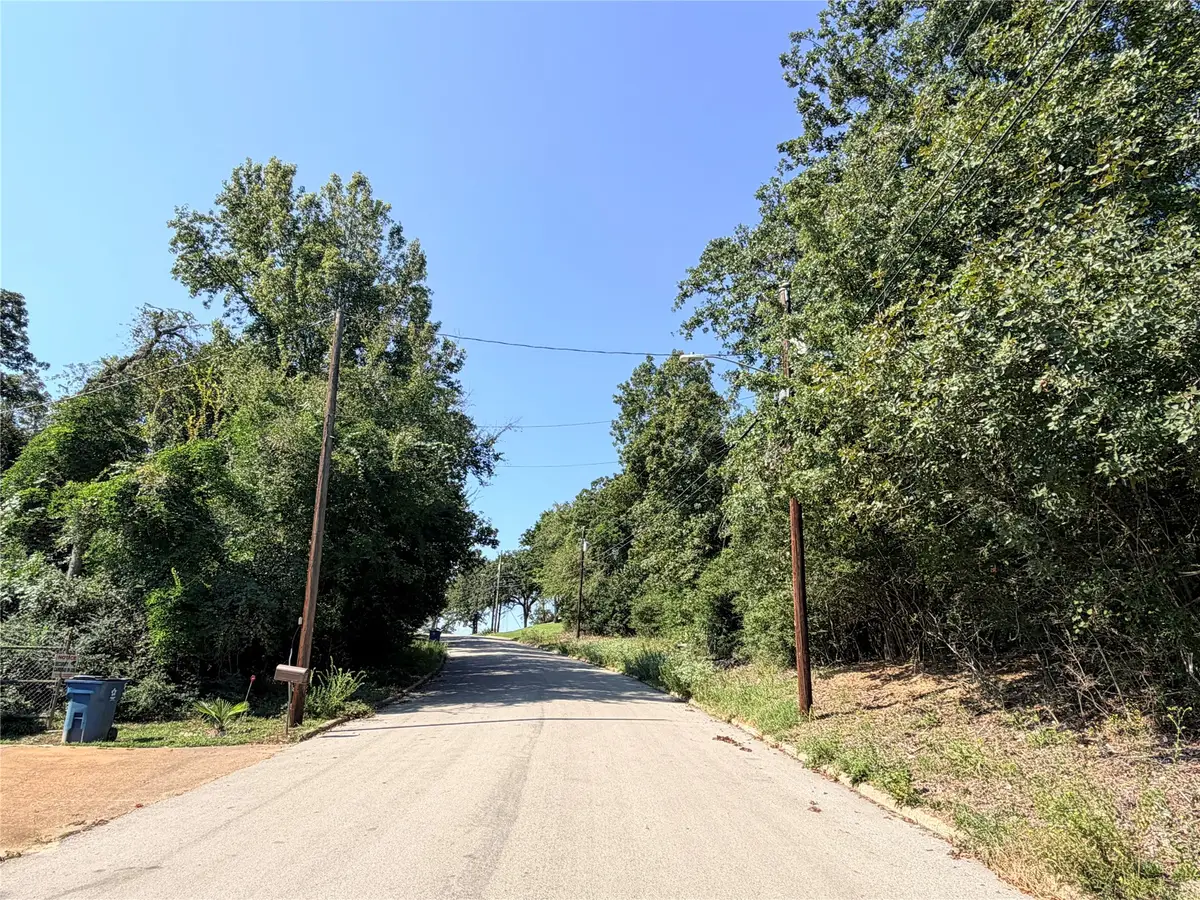 7 Red Oak Lane, Buffalo, TX 75831 - #1