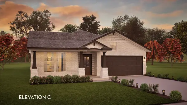 8827 Gull Canyon Drive, Baytown, TX 77521