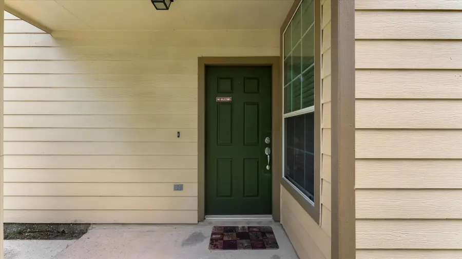 118 Burberry Park, The Woodlands, TX 77382 - #3