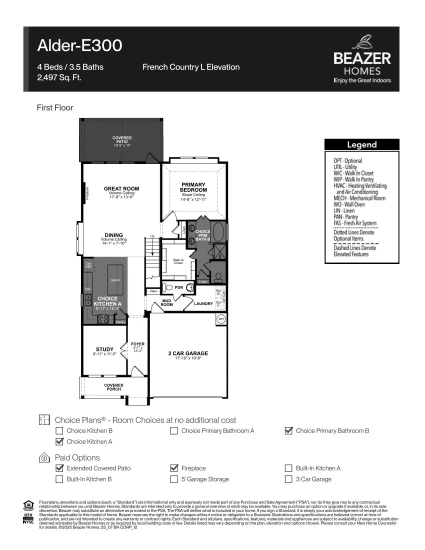 20518 Stable Door Court, Tomball, TX 77377 - #2