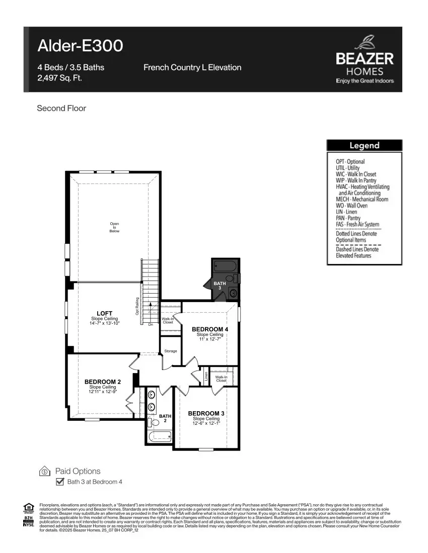 20518 Stable Door Court, Tomball, TX 77377 - #3