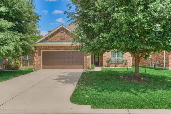 7222 Durango Creek Drive, Magnolia, TX 77354