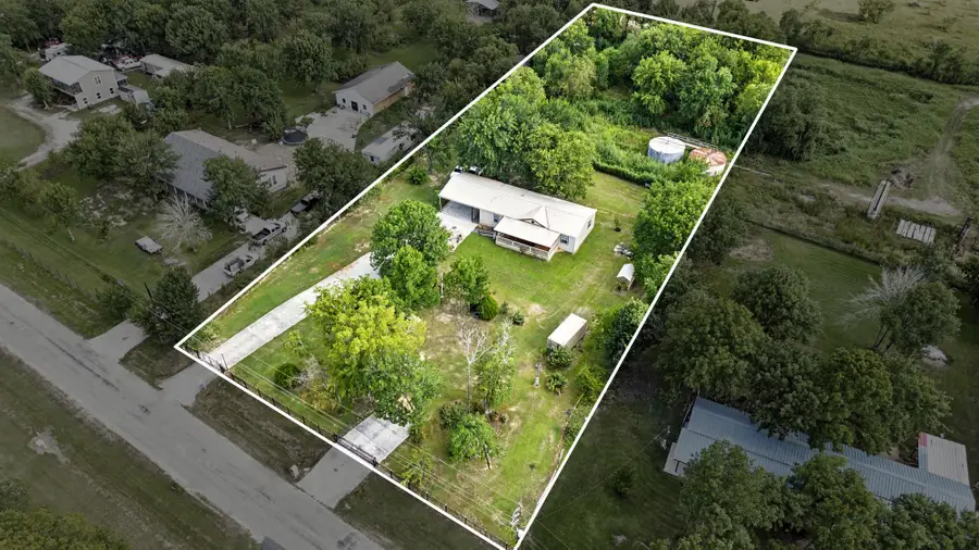 368 County Road 4891, Dayton, TX 77535 - Image #3