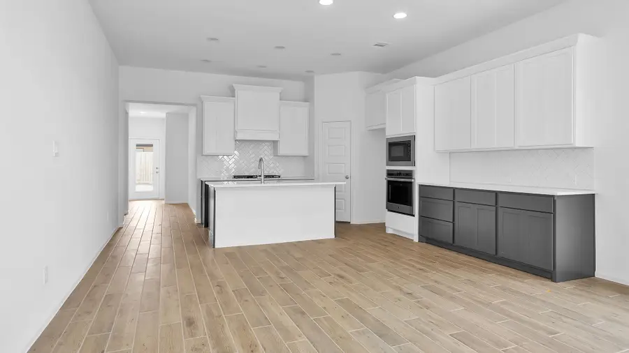 26831 Concord Dawn Drive, Richmond, TX 77406 - #2