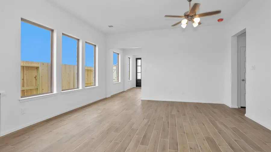 26831 Concord Dawn Drive, Richmond, TX 77406 - #3