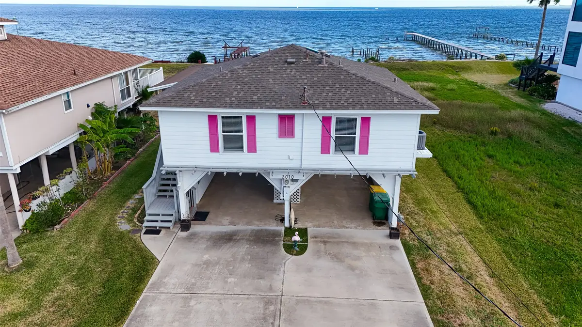 2010 Todville Road, Seabrook, TX 77586 - Image #1