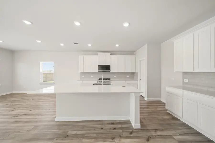 11602 Youngquist Drive, Monterey Belvieu, TX 77535 - #3