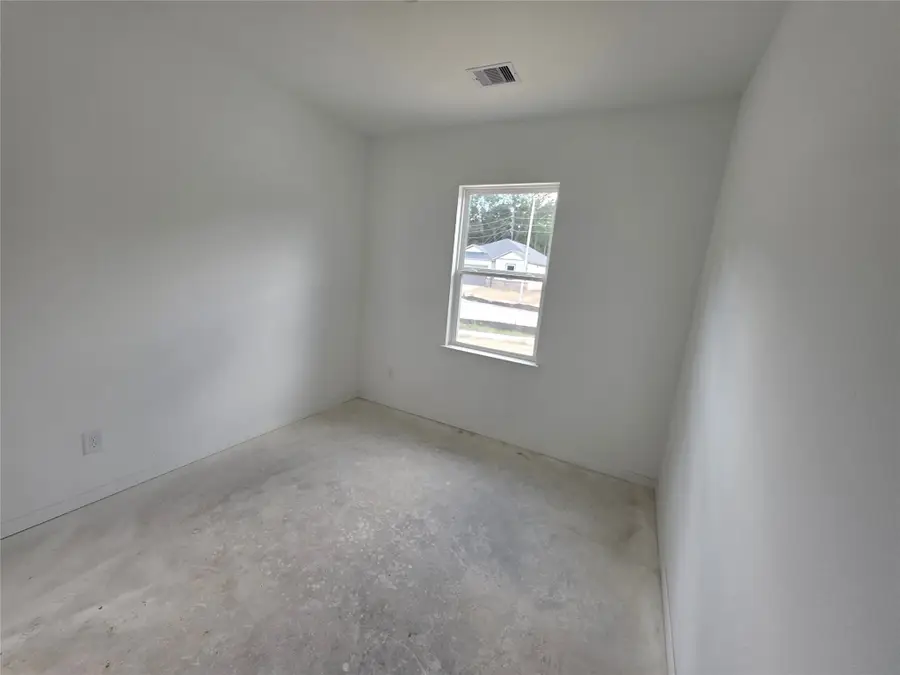 210 Rustic Alder Drive, Crosby, TX 77532 - Image #2