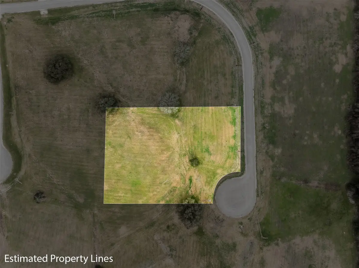 226 Winn Haven, Round Top, TX 78954 - Image #1