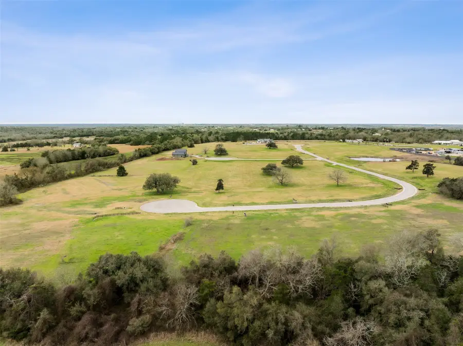 226 Winn Haven, Round Top, TX 78954 - Image #2