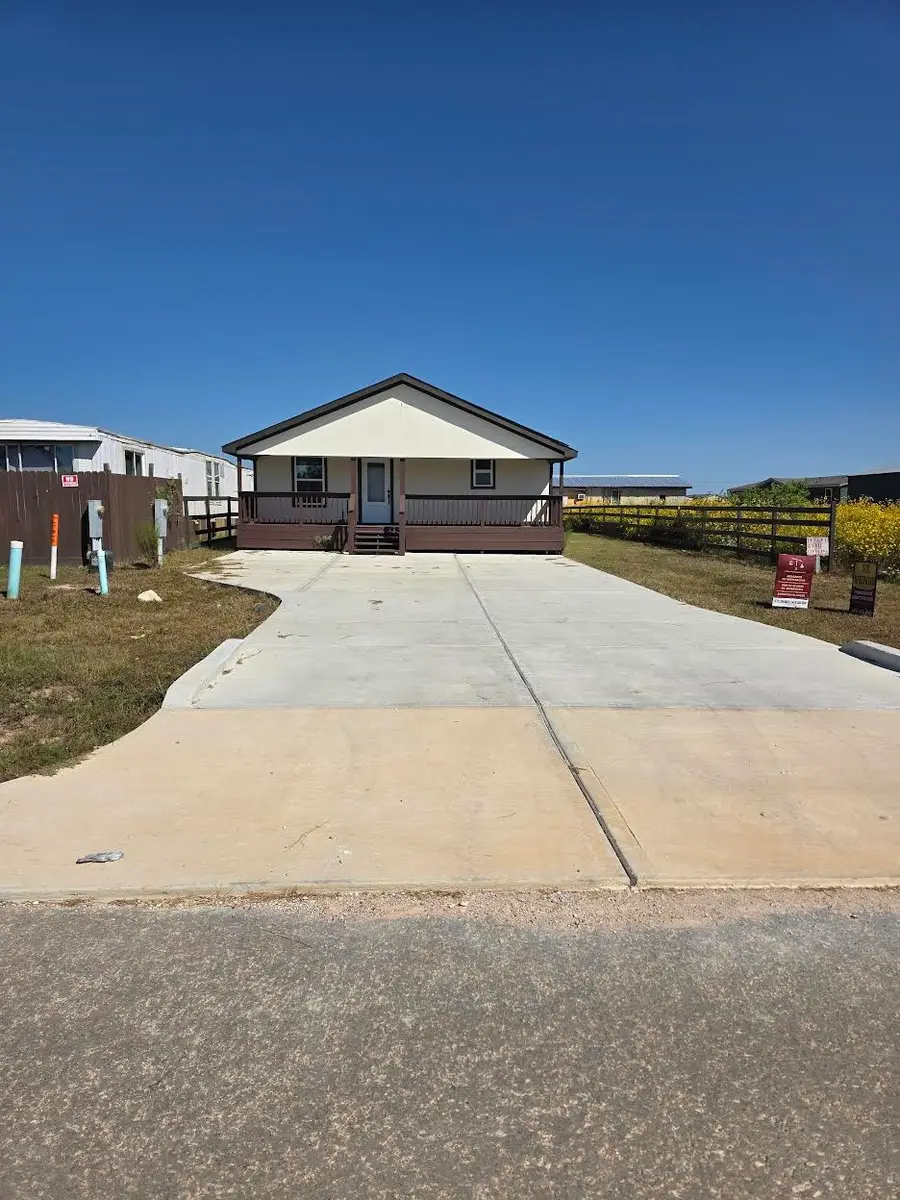 1426 Road 5734, Cleveland, TX 77327 - Image #2