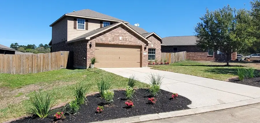 38202 S Lost Creek Boulevard, Magnolia, TX 77355 - #3