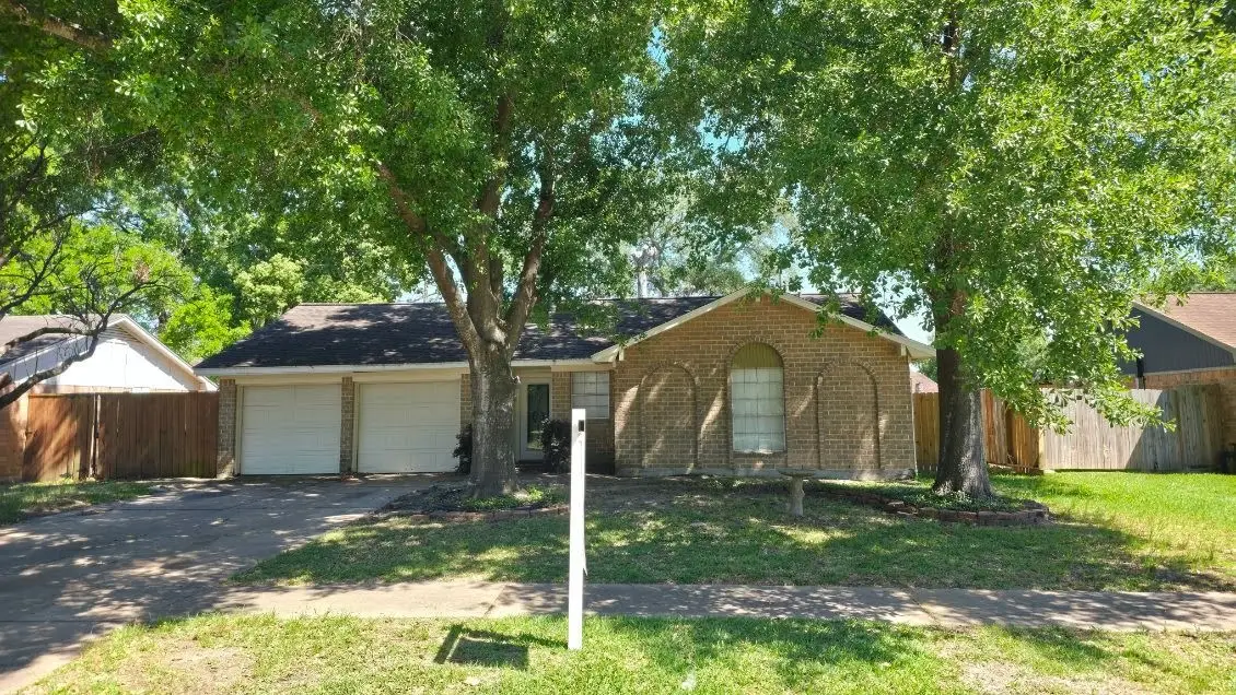 3223 Cedarmont Drive, La Porte, TX 77571 - #1