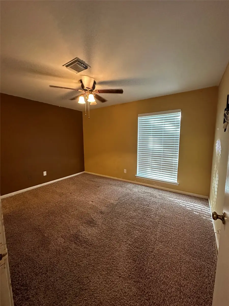 3223 Cedarmont Drive, La Porte, TX 77571 - #3