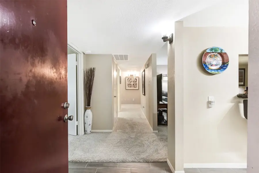 5005 Georgi Lane #91, Houston, TX 77092 - Image #3