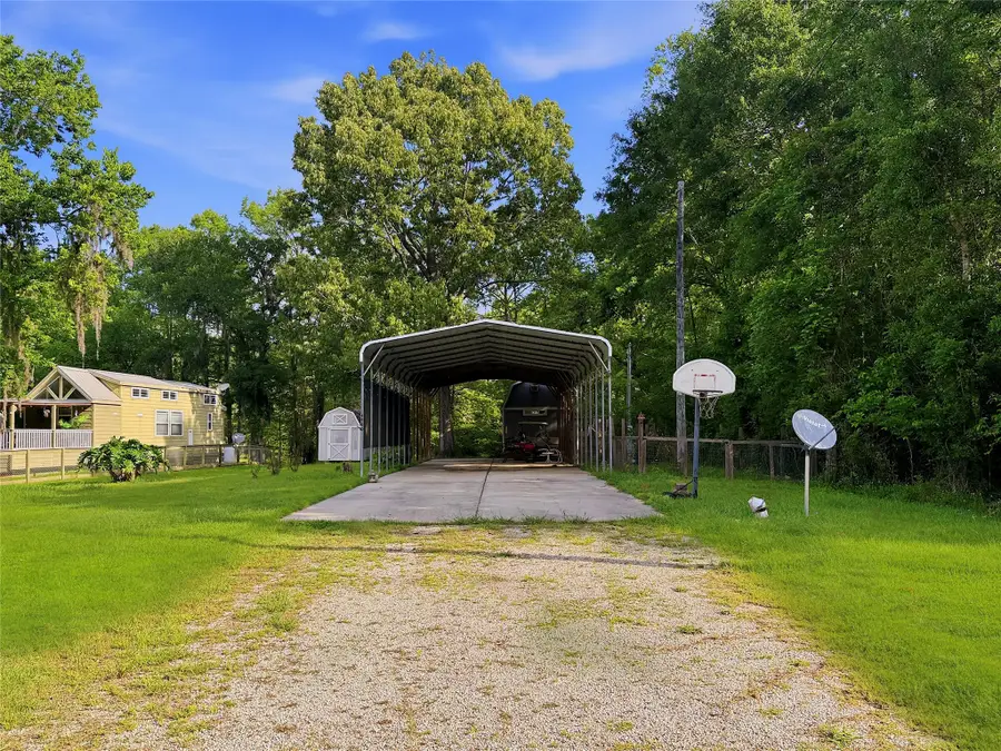 4460 Cypress Lakes Circle, Cleveland, TX 77327 - #3