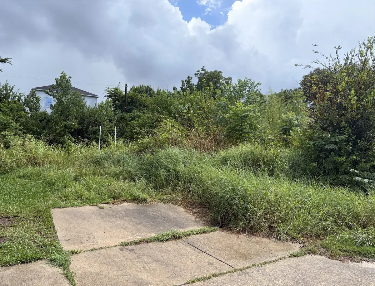 3325 Kelton Street, Houston, TX 77021 - #1