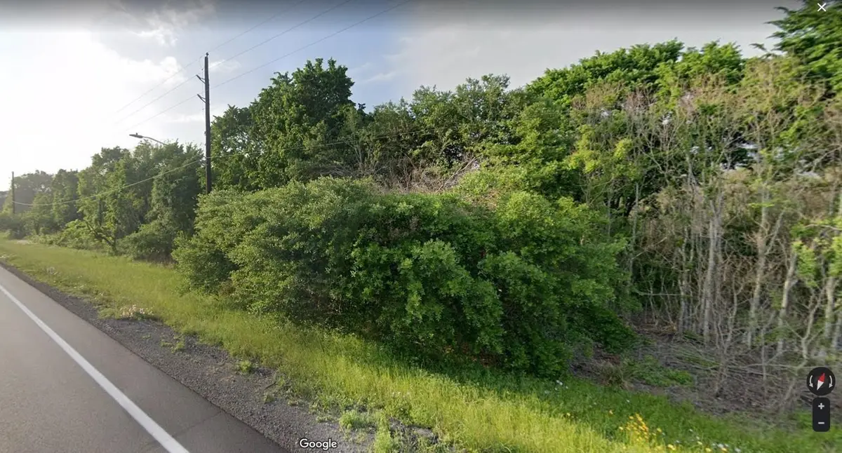 0000 Hwy 290 Bus Road, Prairie View, TX 77484 - Image #1