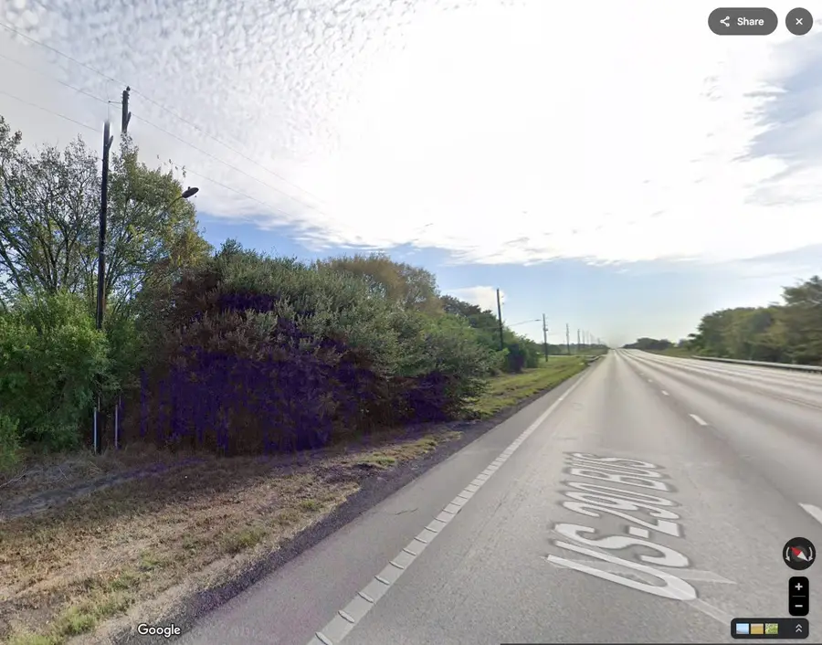 0000 Hwy 290 Bus Road, Prairie View, TX 77484 - Image #3