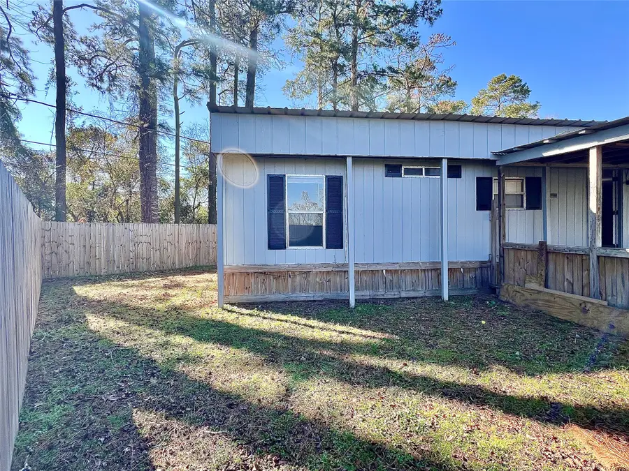 1508 Darden Drive, Huffman, TX 77336 - #2