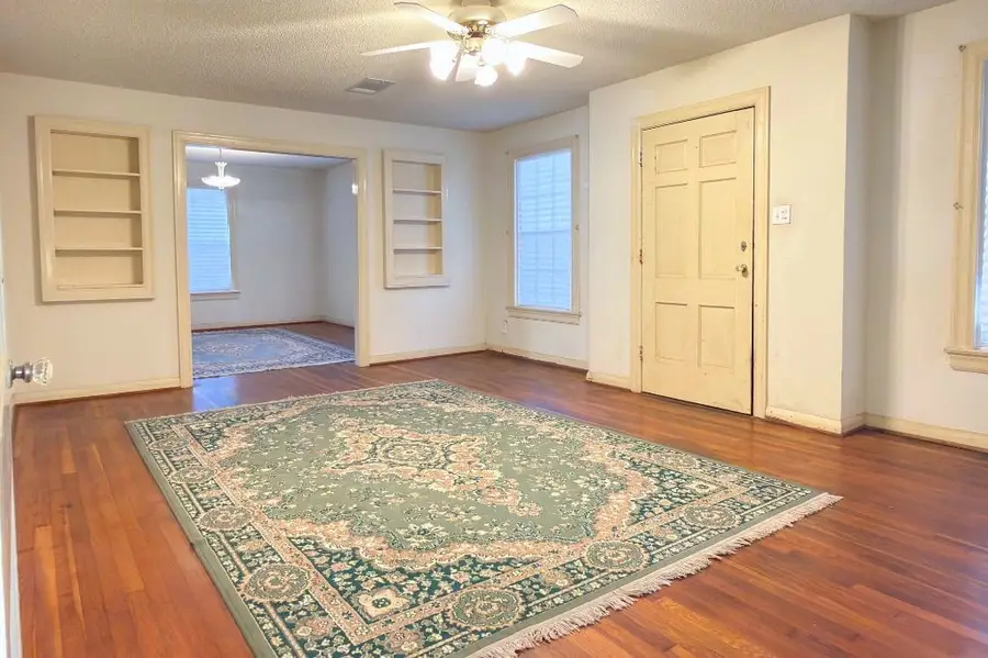 1801 Central Drive, Beaumont, TX 77706 - #3