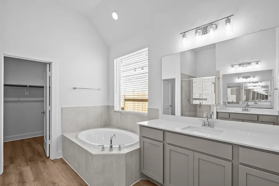 8546 Pier Cove Drive, Cypress, TX 77433 - #3